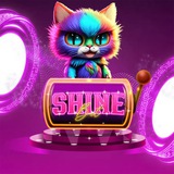 shinesbet