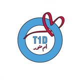 💙 ( أبناؤنا سكر ) 💙