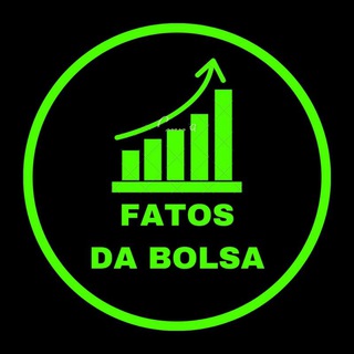 Notícias da Bolsa