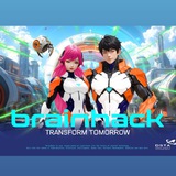 DSTA BrainHack ‘26 🧠 🤓