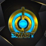 EcoSmart ( ECS )