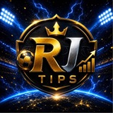 RJ TIPS FREE 🥇
