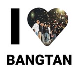 ︎︎ ︎︎ ︎︎ ︎︎ 𝗕𝗮𝗻𝗴𝘁𝗮𝗻 방탄