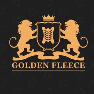 Golden Fleece Official