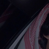 بوح المشاعر
