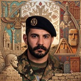 Karot_Fedayee