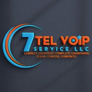 7Tel Voip Sales