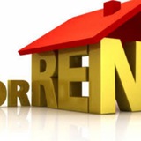Property for Rent