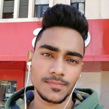 Praveen Kusmaiya