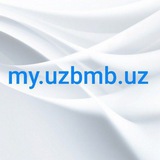 My.uzbmb.uz