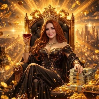 👑 ممـلکـة باسمـه 👑