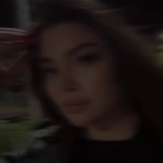 MADI