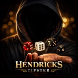 Tipster Hendricksā Channel