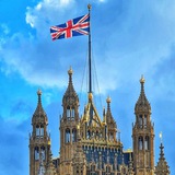 Uk By Reza Channel 🇬🇧
