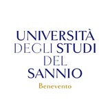 UNISANNIO OFFICIAL