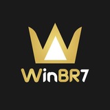 WINBR7 Canal Oficial