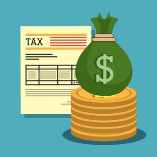 Taxes 2018-2025 ๐ธ