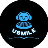 USMILE Step1&2