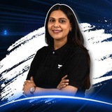 Garima Goel UNACADEMY