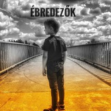 ÉbredezŐk