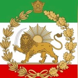 كانال يانور Yanoorchannel