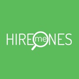 Hire me NES/ وظائف وفرص عمل في شمال شرق سوريا