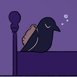 MBTI الأنماط