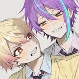 daily ruikasa
