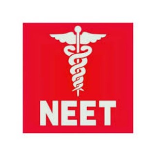 NEET AIIMS STUDY MATERIALS