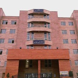 دانشکده مهندسی و هوشمصنوعی آزاد کرج