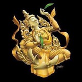 လောကသစ္စာ
