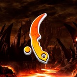 Farmskins.com