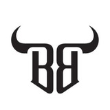 BitBalkan