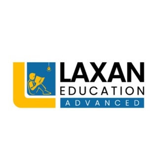 Laxan education G. S.