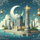 رَقَـــائـــــقْ دِيــــــنِــــيــَة