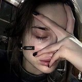 『𝐒𝐓𝐎𝐑𝐘 I 𝐓 𝐈 𝐌 𝐎 𝐑』