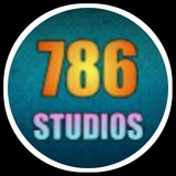 786 STUDIOS Channel
