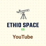 Ethio Space Science