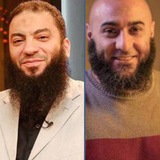 فيديوهات صوتيات حالات محمد غليظ حازم شومان ياسر ممدوح أمير منير