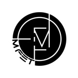 MFet