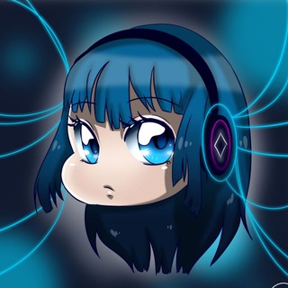 Anime Openings