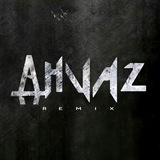 Ahvaz remix | اهواز ریمیکس