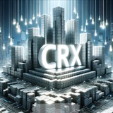 CRX (RN)
