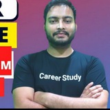 Career Study