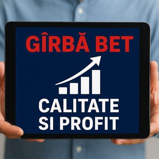 GîrbăBet