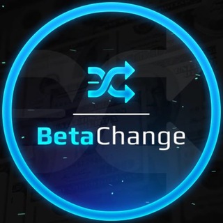 BETACHANGE