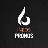 INEOS PRONOS