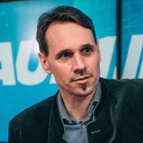 π¦πΉ Martin Rutter www.direktdemokratisch.jetzt