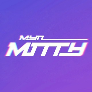 МУП «МПТН»