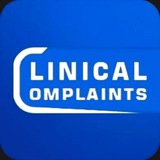 Clinicalcomplaints_app